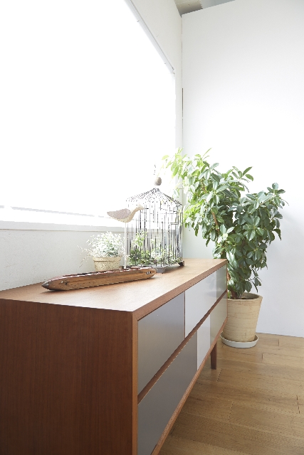 dd0a961e8caa4606948498a8bc6a59e4_s